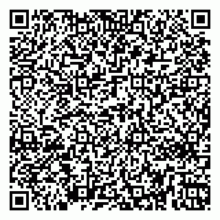 vCard 79263262103