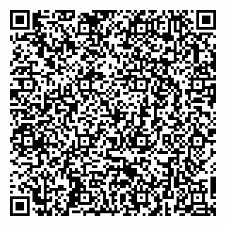 vCard 79263262104