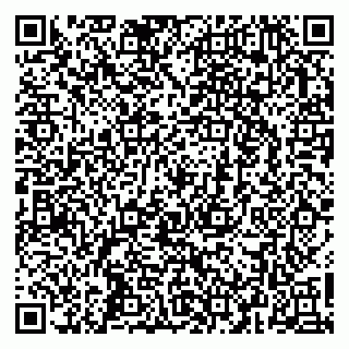 vCard 79263262105