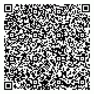 vCard 79263262107