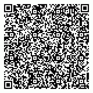 vCard 79263262108