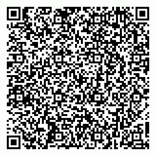vCard 79263262109