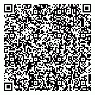 vCard 79263262111