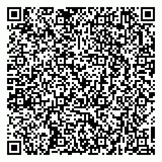 vCard 79263262112