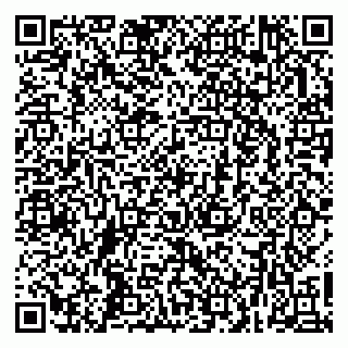 vCard 79263262113