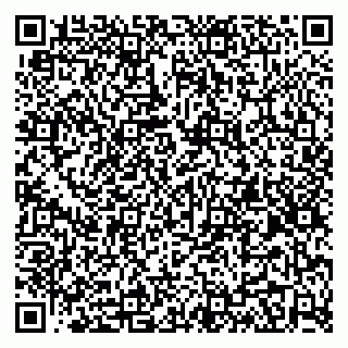 vCard 79263262114