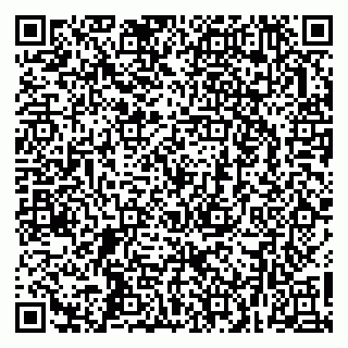 vCard 79263262115