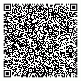 vCard 79263262116
