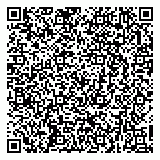 vCard 79263262117