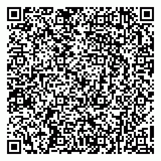 vCard 79263262121