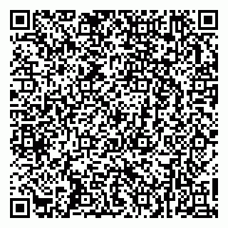 vCard 79263262122