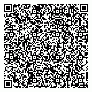 vCard 79263262124