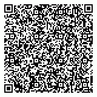 vCard 79263262126
