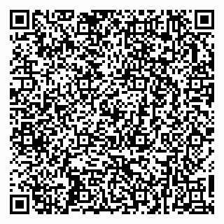 vCard 79263262127