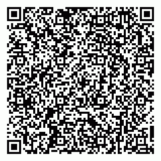 vCard 79263262128