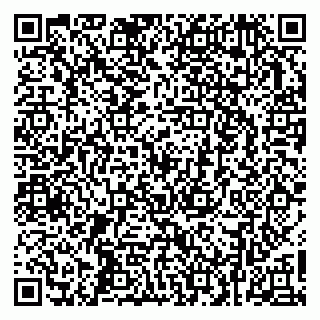 vCard 79263262129