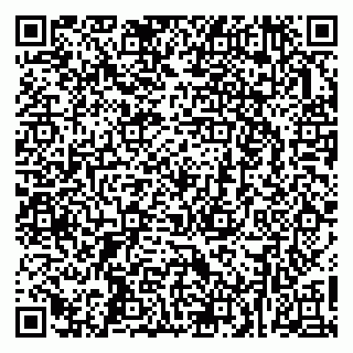 vCard 79263262131