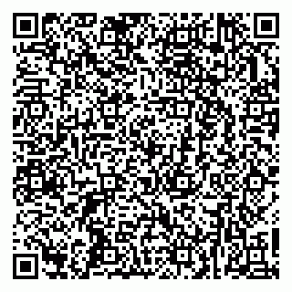 vCard 79263262133