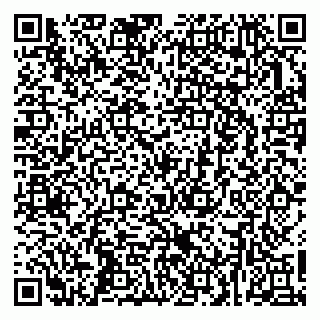 vCard 79263262134