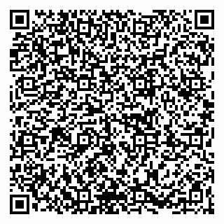vCard 79263262135