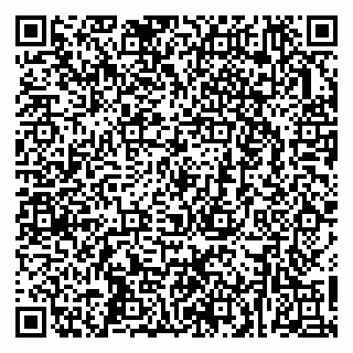 vCard 79263262136