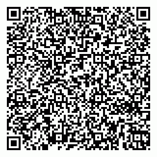 vCard 79263262137
