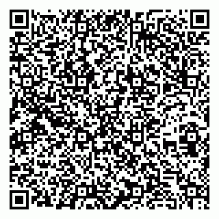 vCard 79263262138
