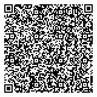 vCard 79263262140