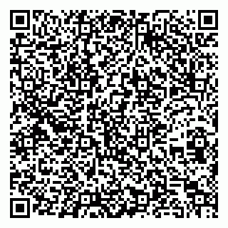 vCard 79263262145