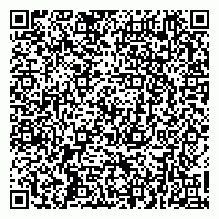 vCard 79263262146