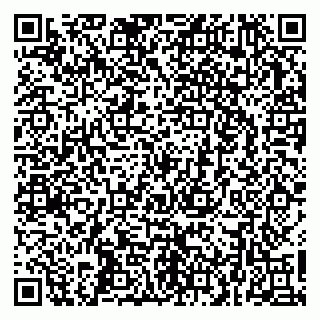 vCard 79263262147