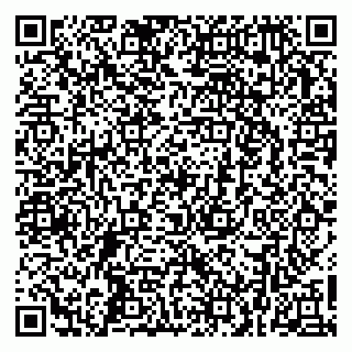 vCard 79263262148