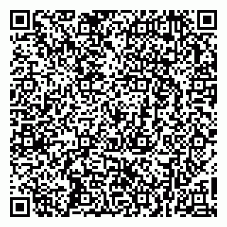 vCard 79263262149