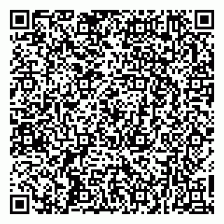 vCard 79263262152