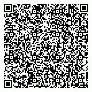 vCard 79263262153
