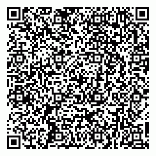 vCard 79263262154