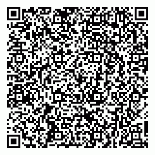 vCard 79263262155