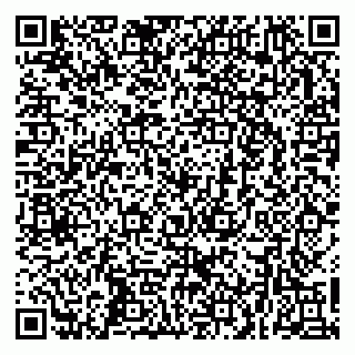 vCard 79263262156