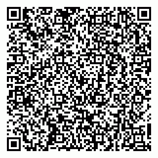 vCard 79263262157