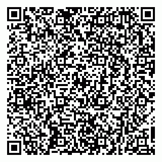 vCard 79263262158