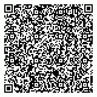 vCard 79263262159