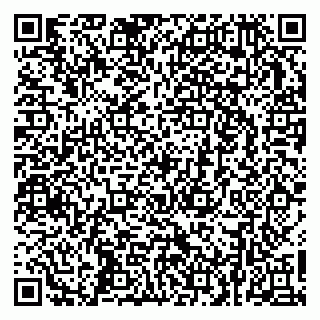 vCard 79263262160
