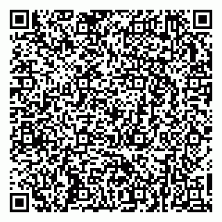 vCard 79263262162