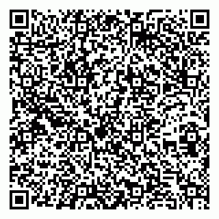 vCard 79263262168