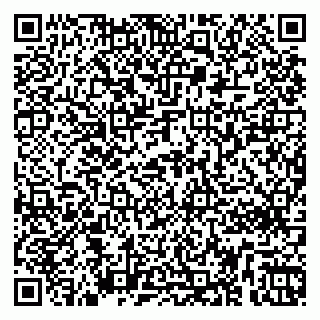 vCard 79263262170