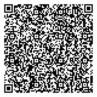 vCard 79263262172