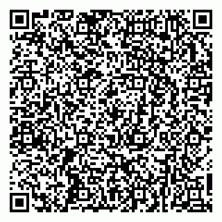 vCard 79263262174