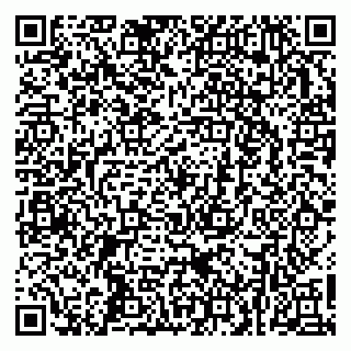 vCard 79263262175