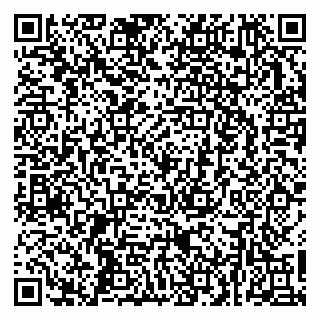 vCard 79263262176
