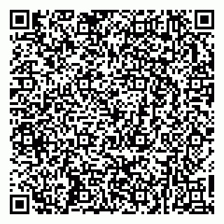 vCard 79263262177